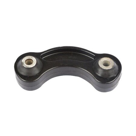 Suspensia Stab Bar Link, X01Sl0103 X01SL0103